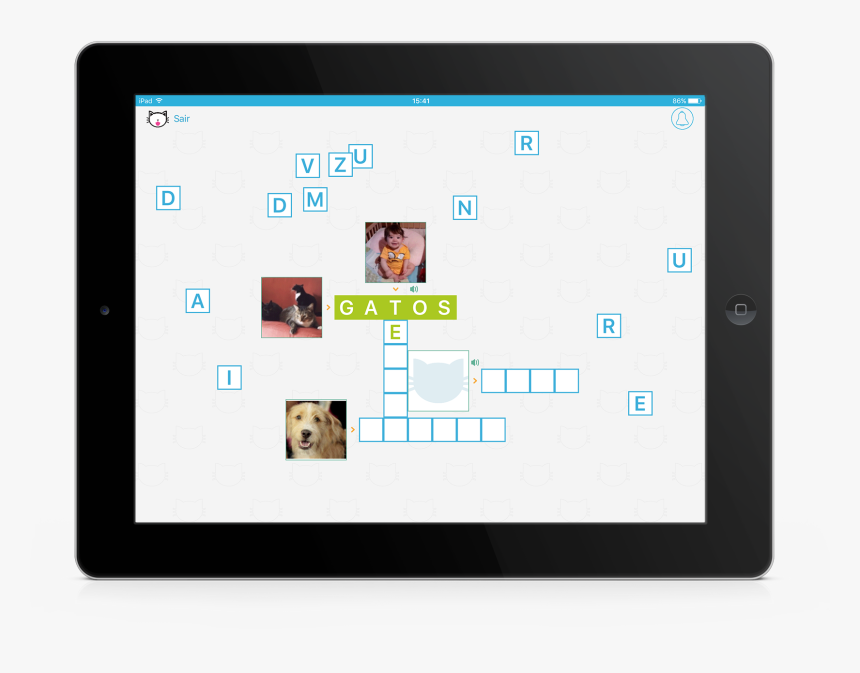 Tablet Computer, HD Png Download