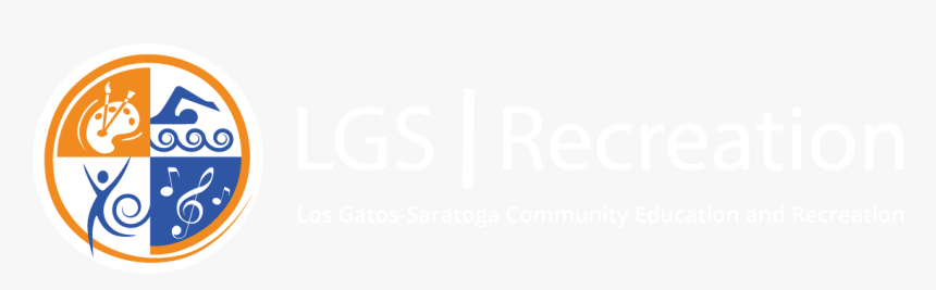 Lgs Recreation - Human Action, HD Png Download