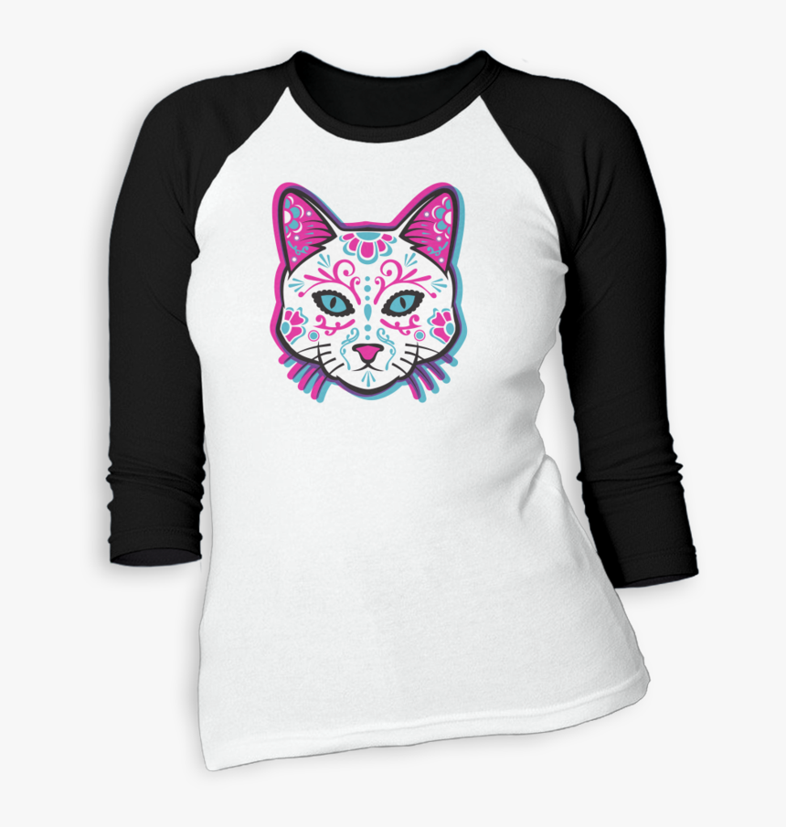 Make Earth Cool Again, HD Png Download