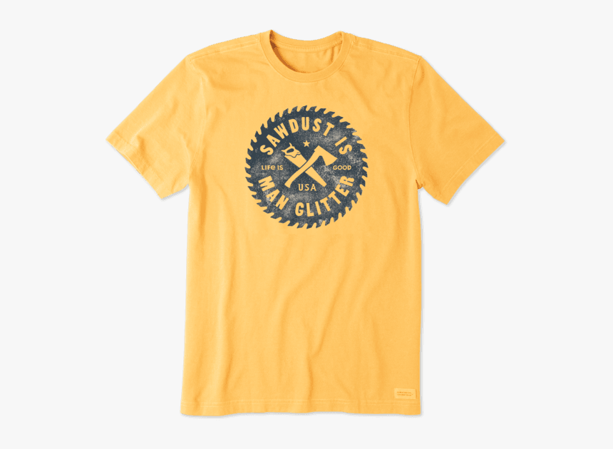 Active Shirt, HD Png Download