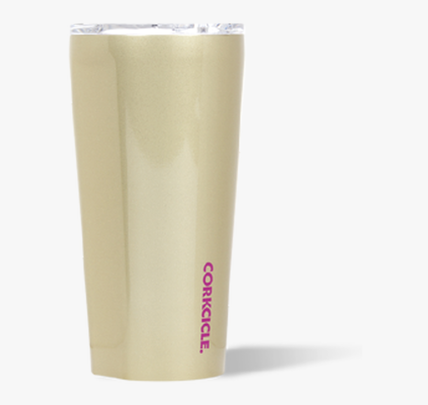 16 Oz - Soy Milk, HD Png Download