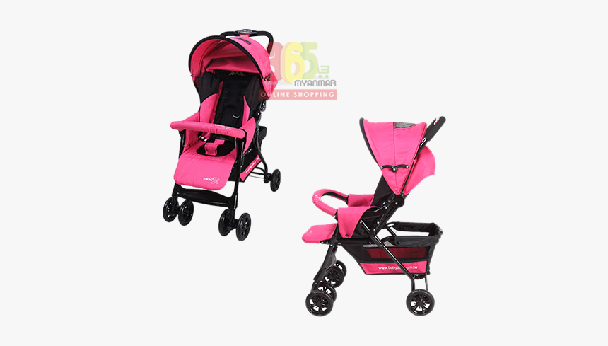 Please Bring Me - Baby Carriage, HD Png Download