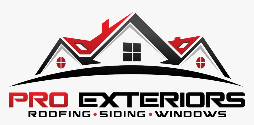 Pro Exteriors, HD Png Download
