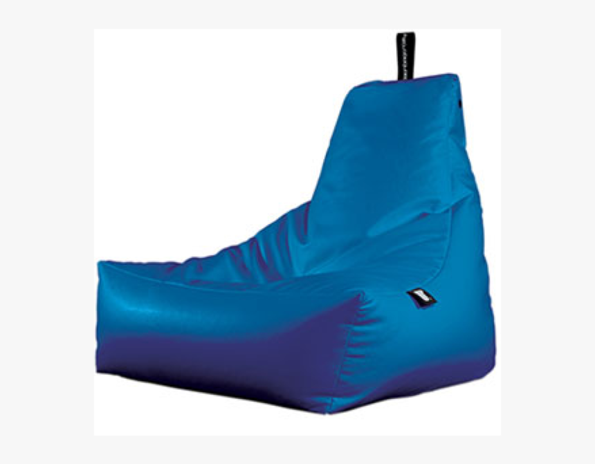 Bean Bag Chair, HD Png Download