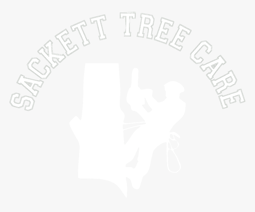 Silhouette, HD Png Download