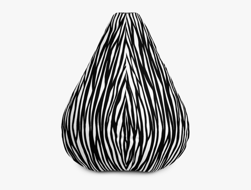 Picture 1 Of - Handbag, HD Png Download