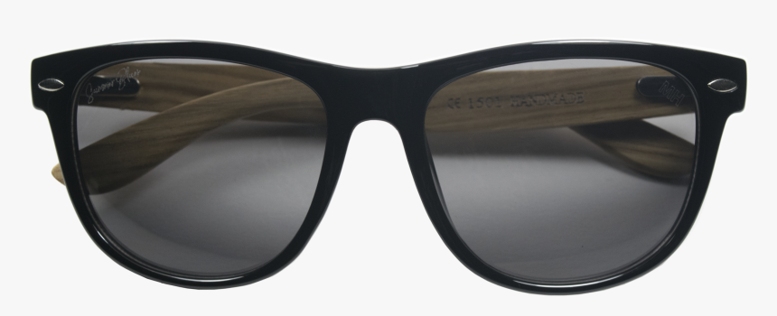 Reflection, HD Png Download