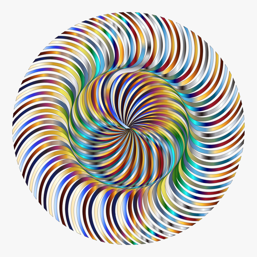 Anthropogenic Dumpling, HD Png Download