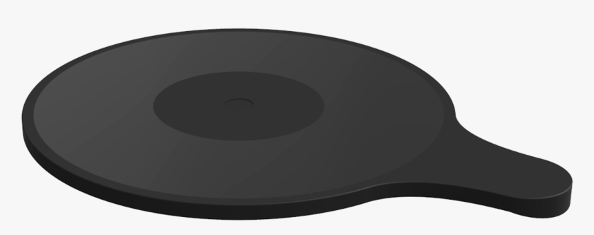 Illustration, HD Png Download