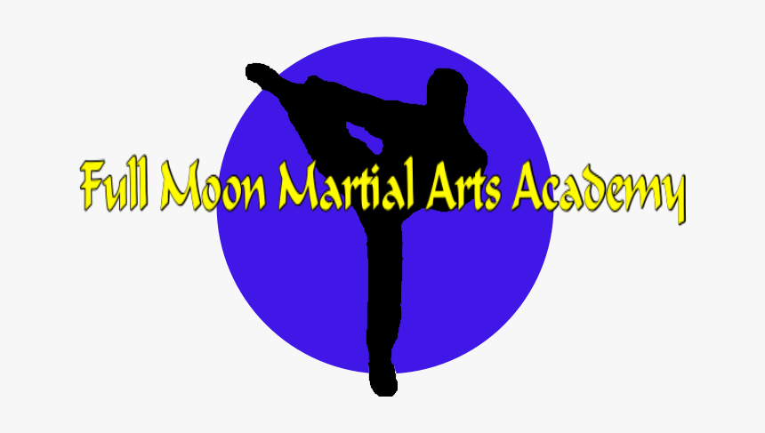 Silhouette, HD Png Download