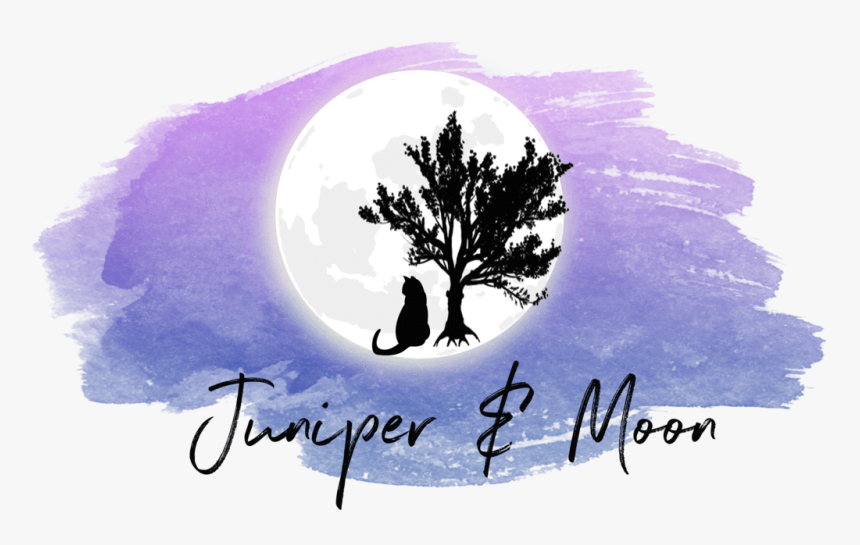 Calligraphy, HD Png Download