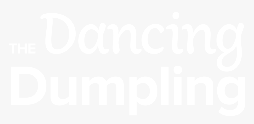 Poster , Png Download - Dancing Dumpling, Transparent Png