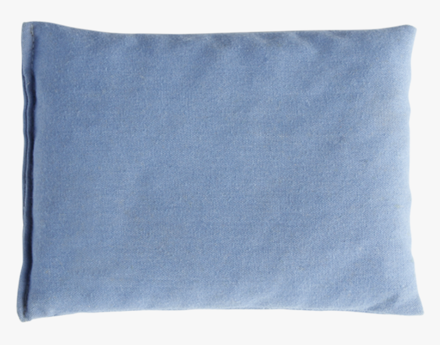 Cushion, HD Png Download
