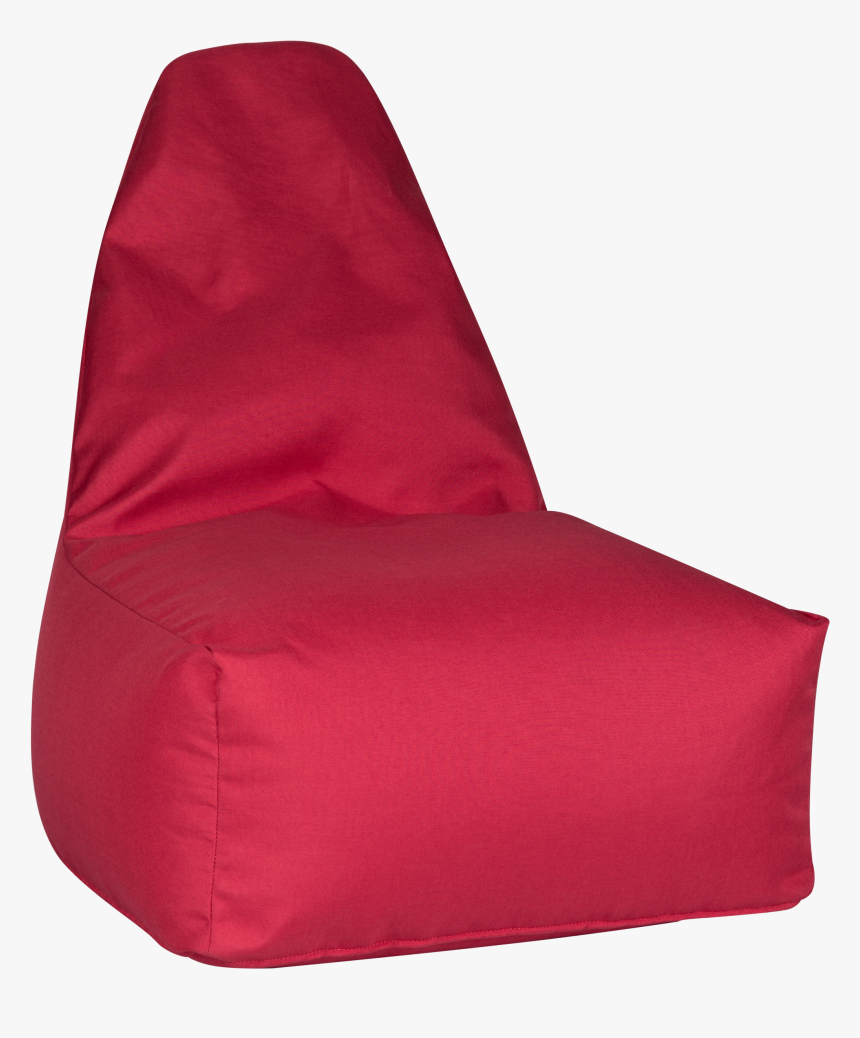Bean Bag Chair, HD Png Download