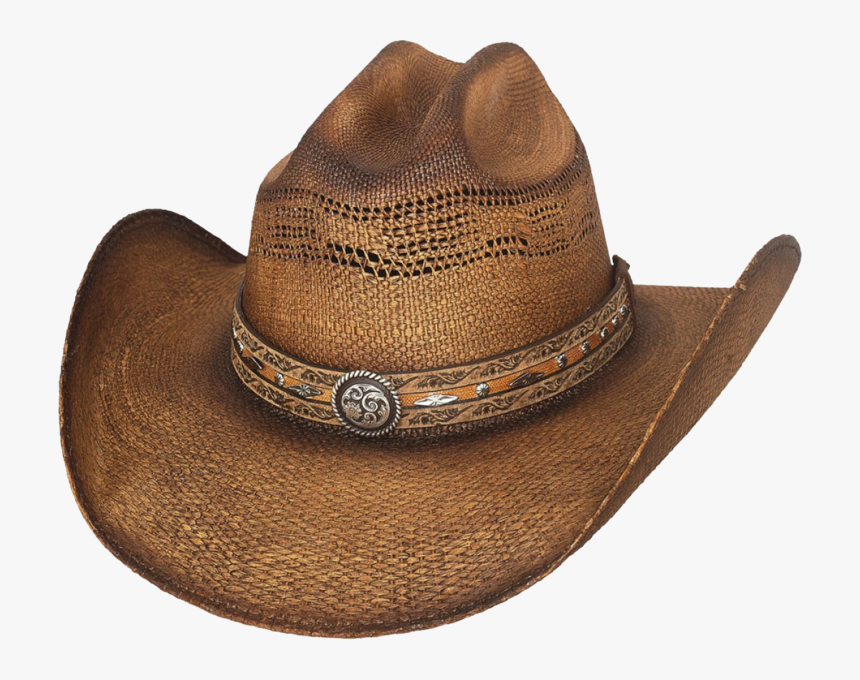 Cowboy Hat, HD Png Download