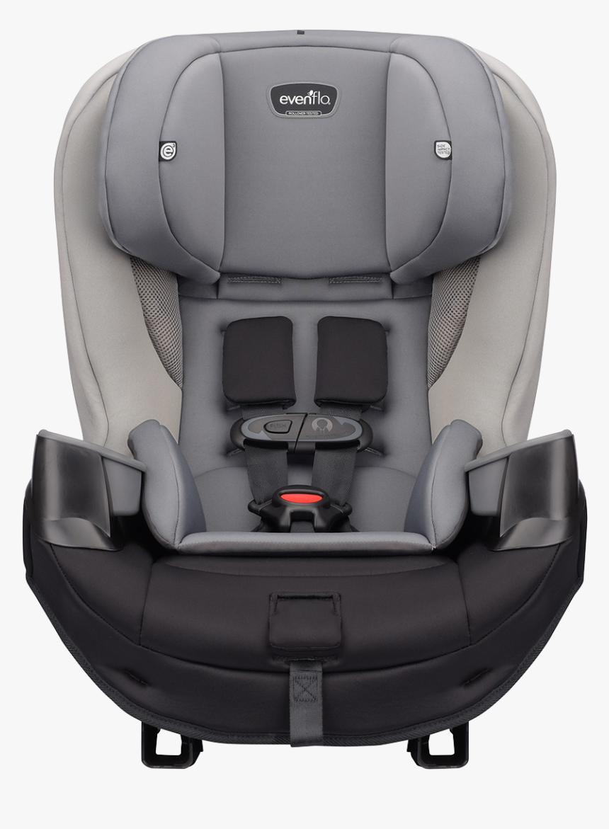 Evenflo Stratos, HD Png Download
