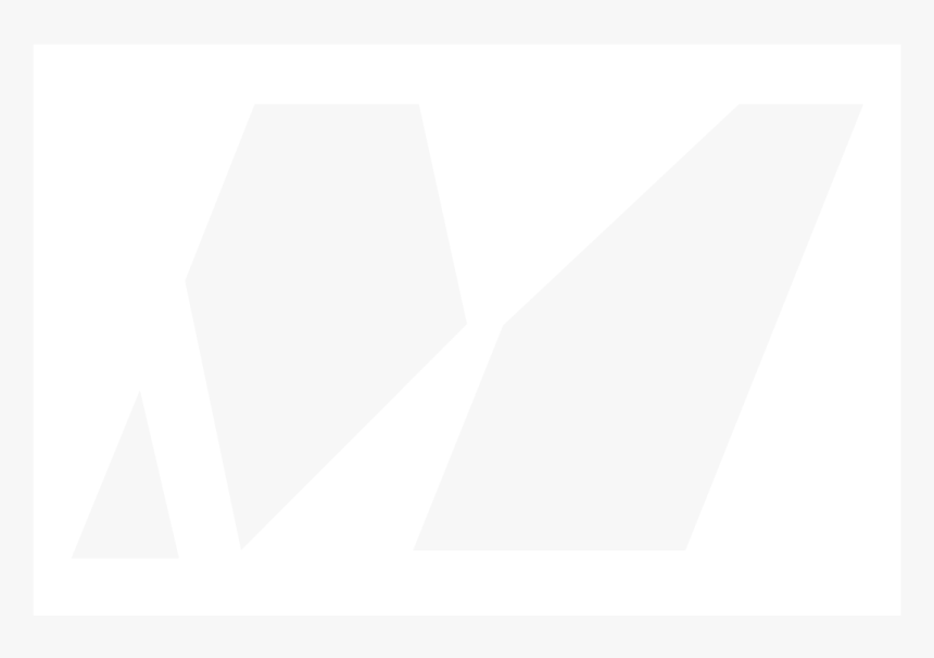 Graphic Design, HD Png Download