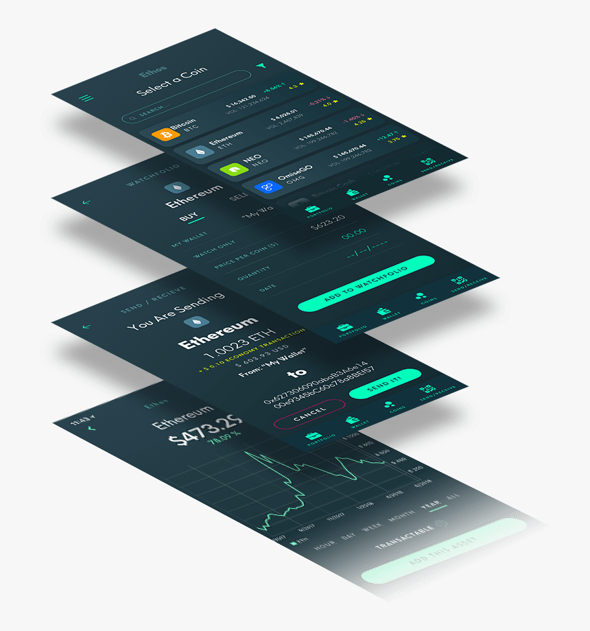 Easy To Recover - Graphic Design, HD Png Download