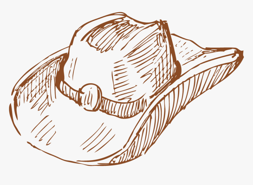 Illustration, HD Png Download