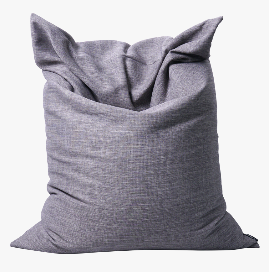 Bean Bag Png, Transparent Png