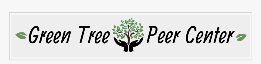 Picture - Telangana Ku Haritha Hāram, HD Png Download