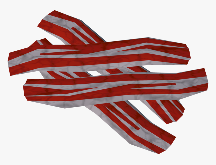 The Runescape Wiki - Flag, HD Png Download