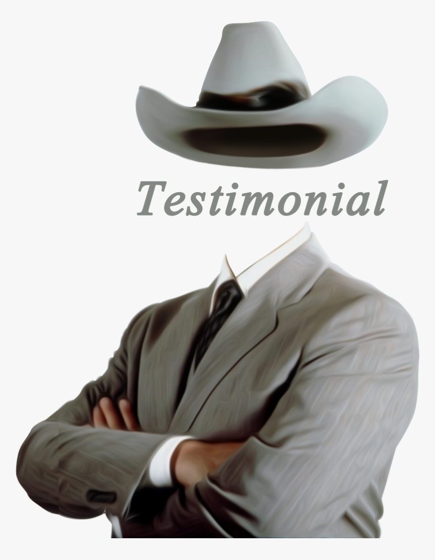 Placeholder Image - Jr Ewing, HD Png Download