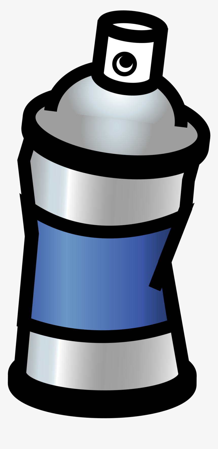 Clip Art, HD Png Download