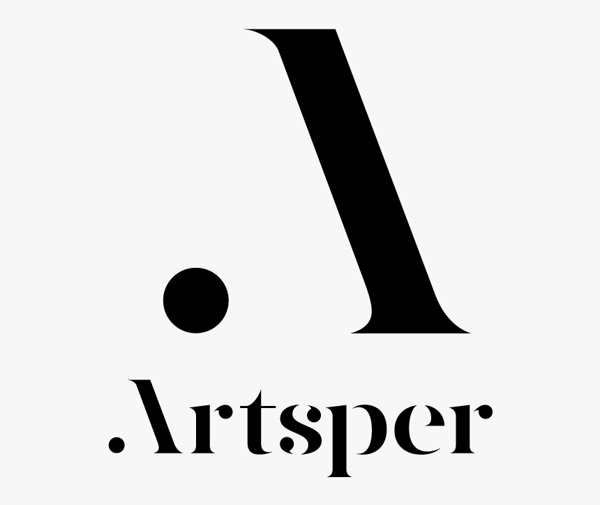 Artsper Logo, HD Png Download
