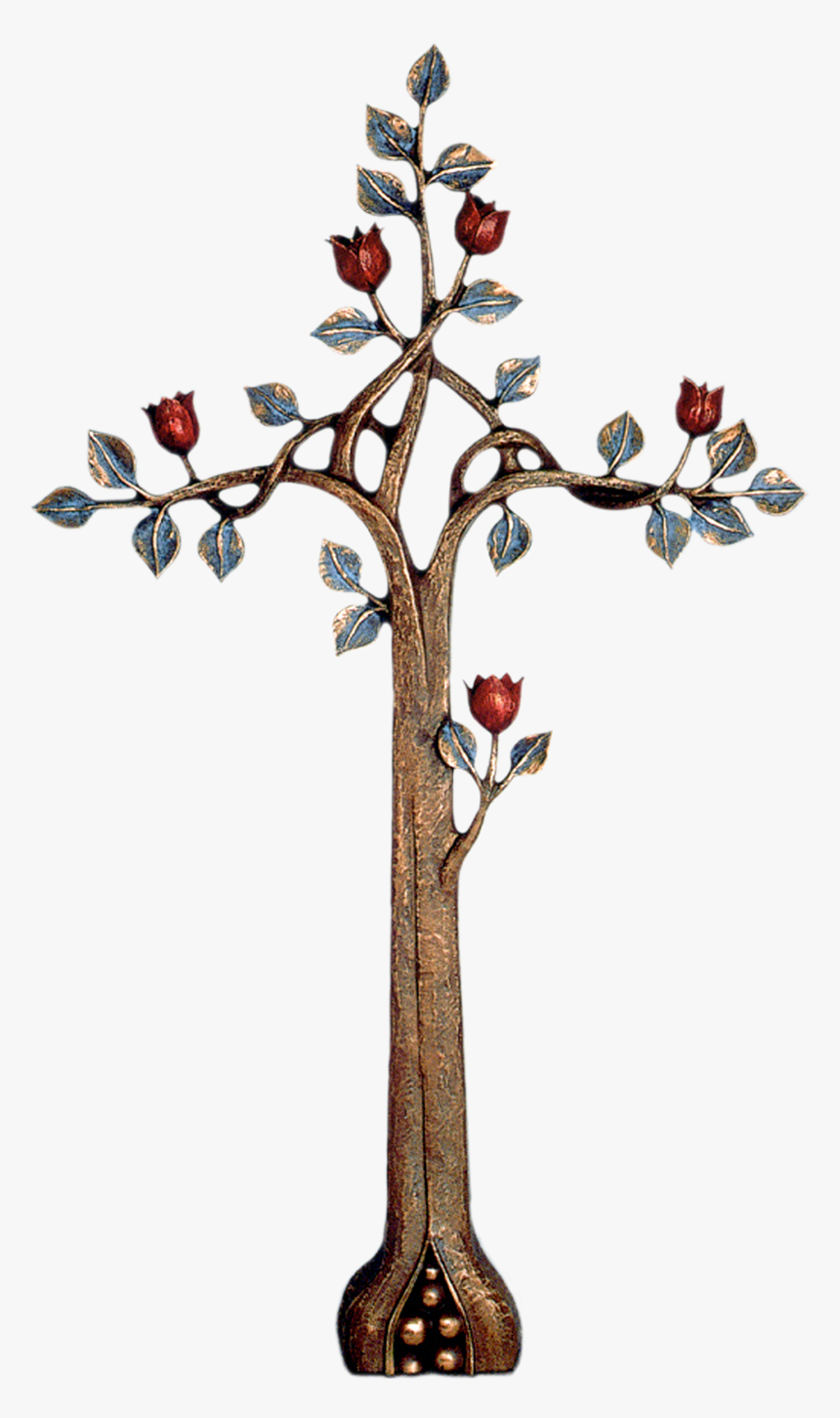 Funeral, HD Png Download