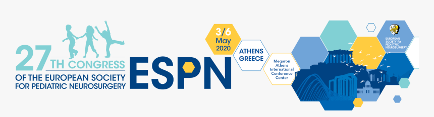 Office De Tourisme Rouen, HD Png Download