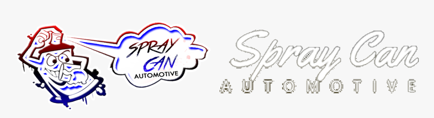 Logo - Calligraphy, HD Png Download