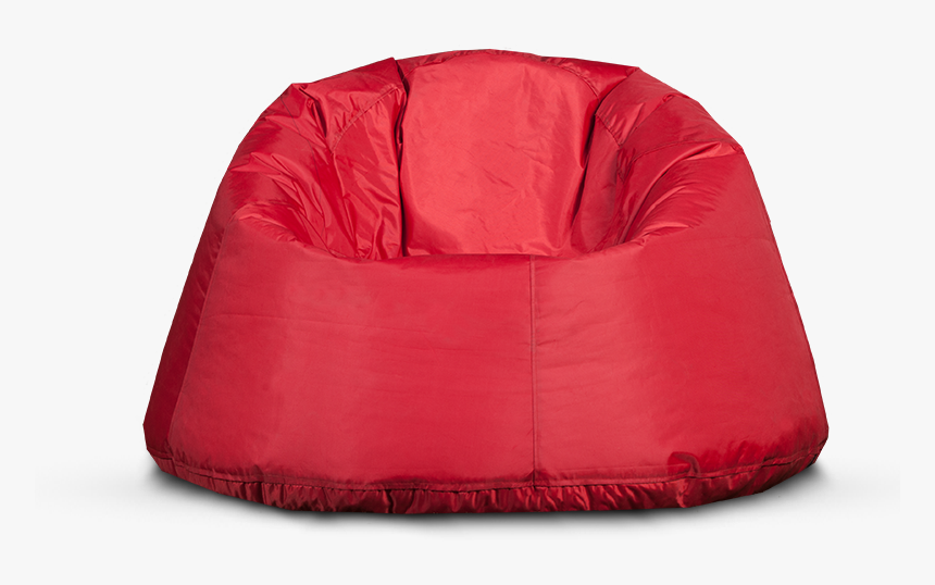 Bean Bag Chair, HD Png Download