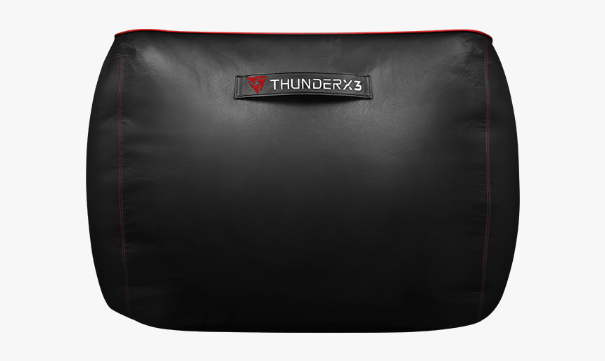 Comfort, HD Png Download