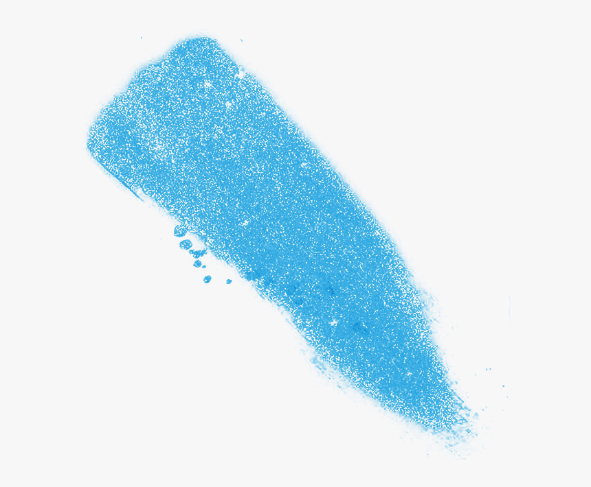 Swift Move Eyeshadow - Cosmetics, HD Png Download