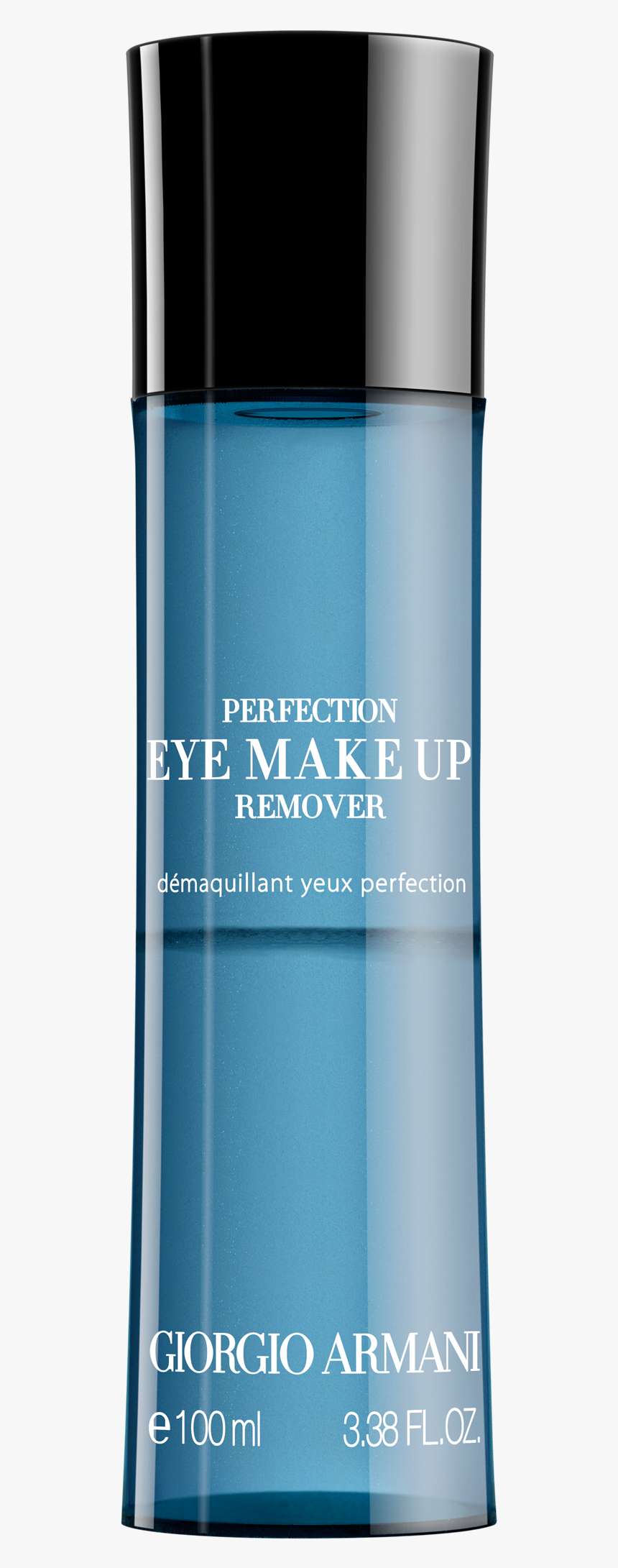 Armani Perfection Eye Makeup Remover, HD Png Download