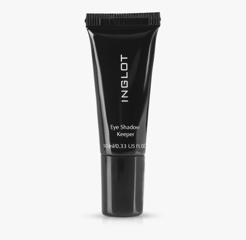 Inglot Eye Shadow Keeper, HD Png Download