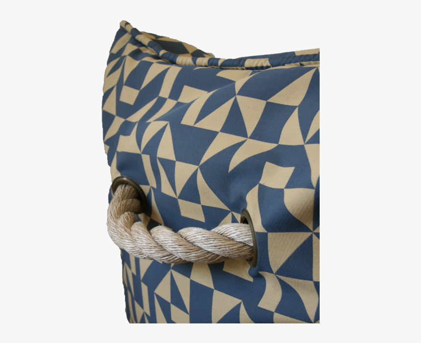 Shoulder Bag, HD Png Download