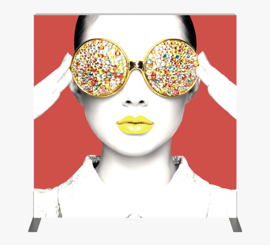 Lightbox, HD Png Download