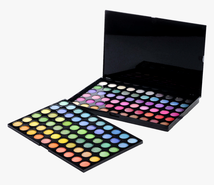 Hadamar Gas Chamber, HD Png Download