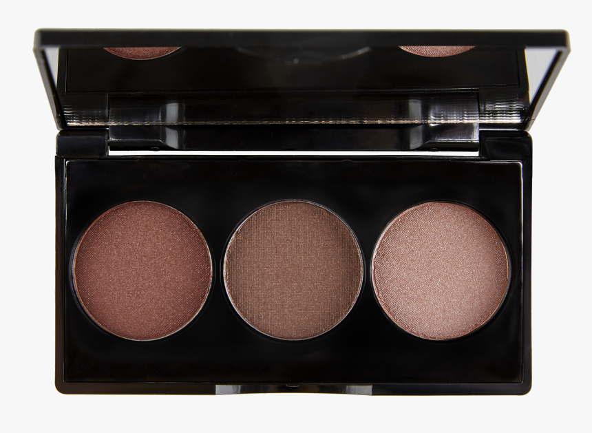 Eye Shadow, HD Png Download