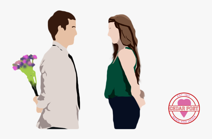 Floral Design, HD Png Download