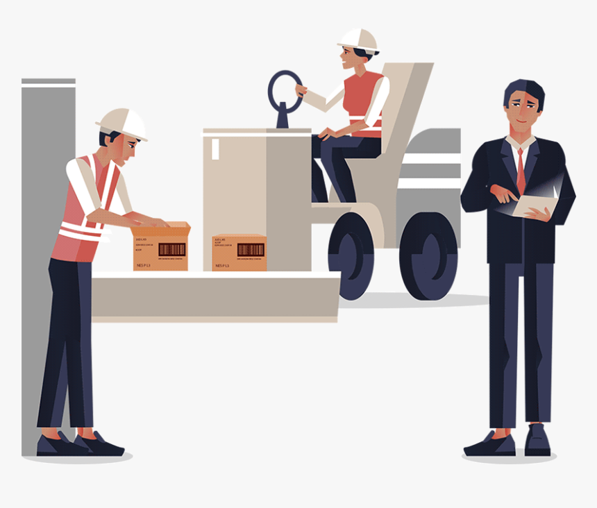 Illustration, HD Png Download