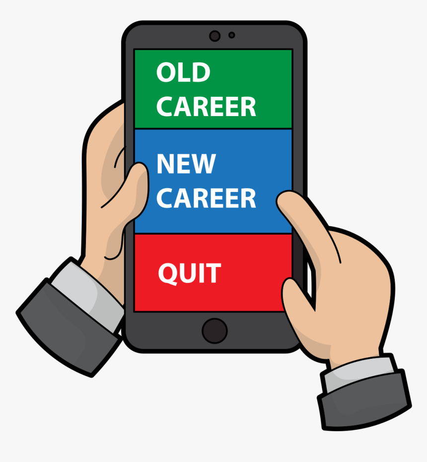 Portable Network Graphics, HD Png Download