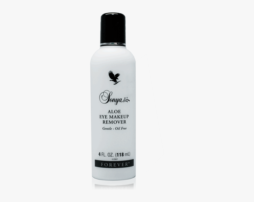 Flp Eye Make Up Remover, HD Png Download