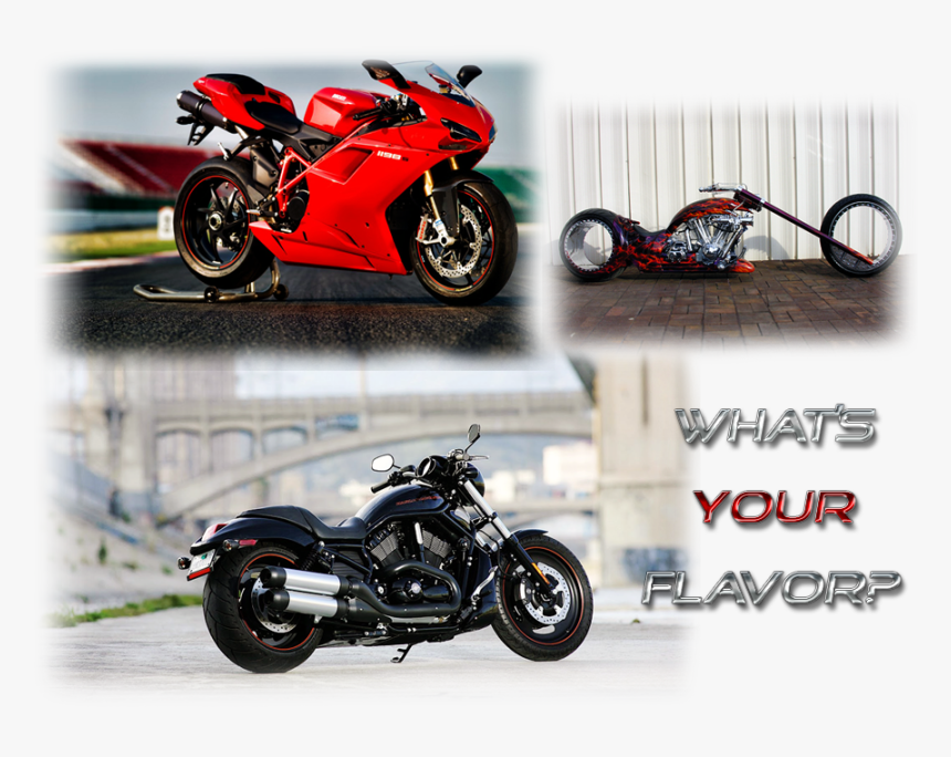 Transient - Bikes On Rent In Goa, HD Png Download