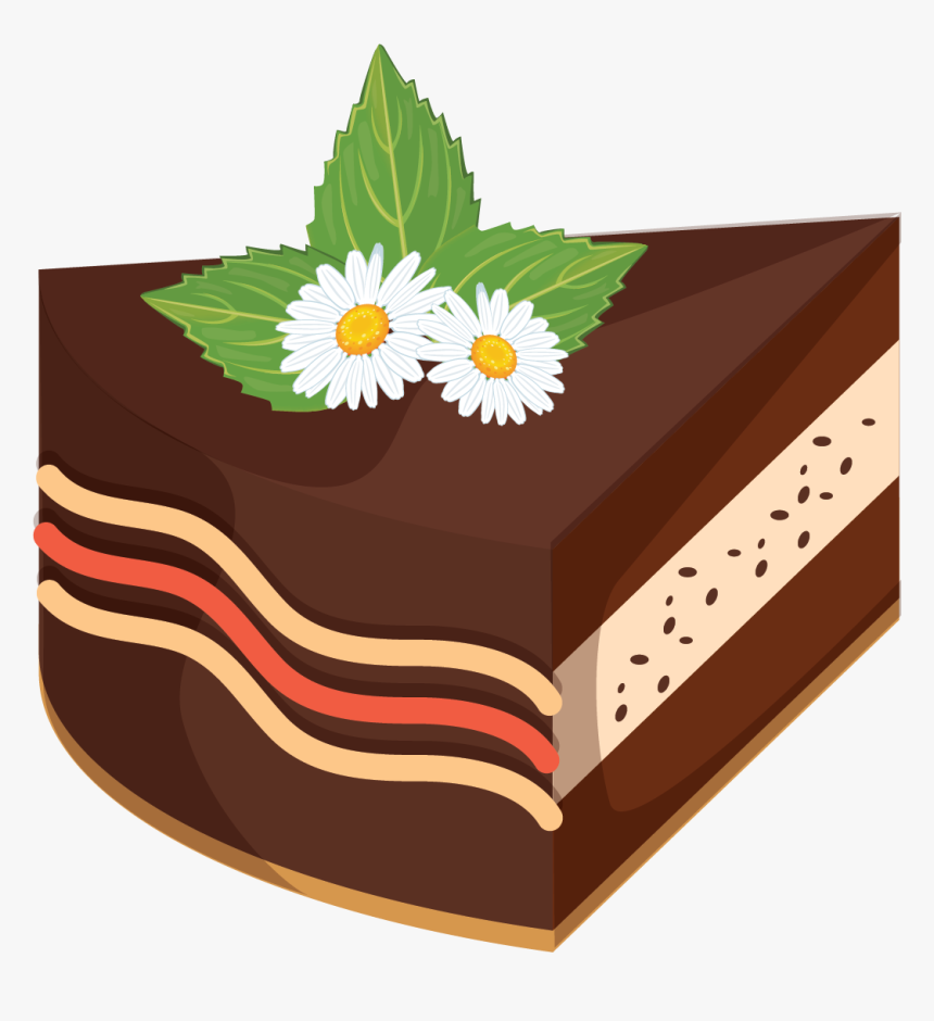 Vector Graphics, HD Png Download