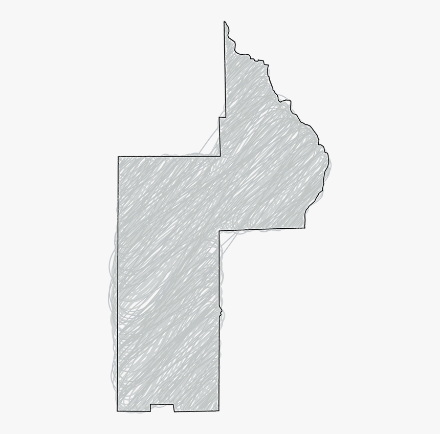 Architecture, HD Png Download