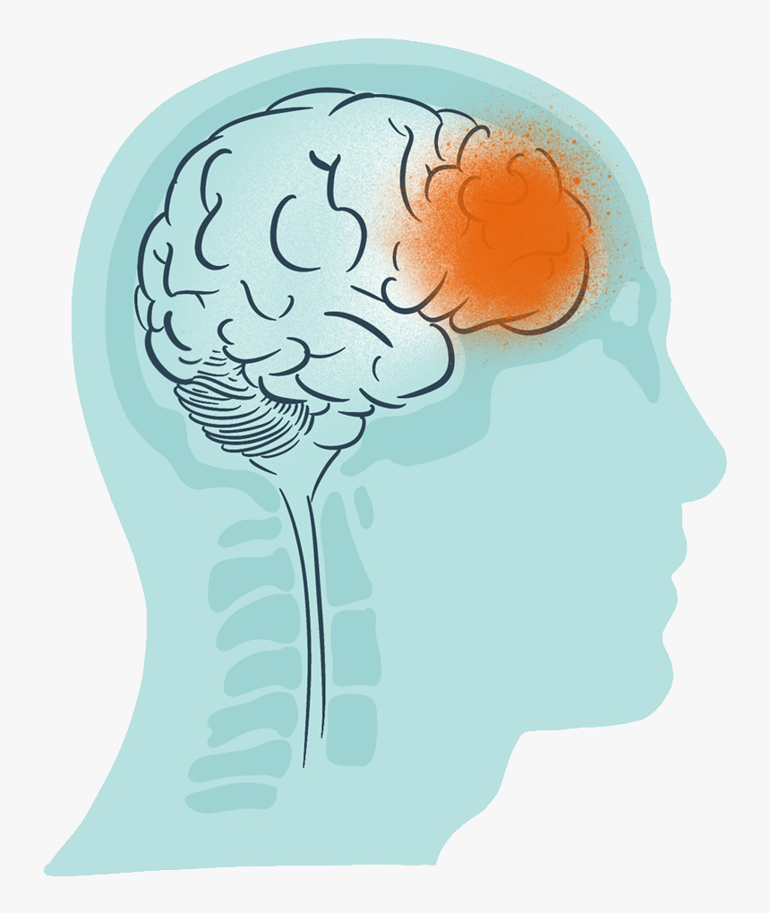 1 - Illustration, HD Png Download