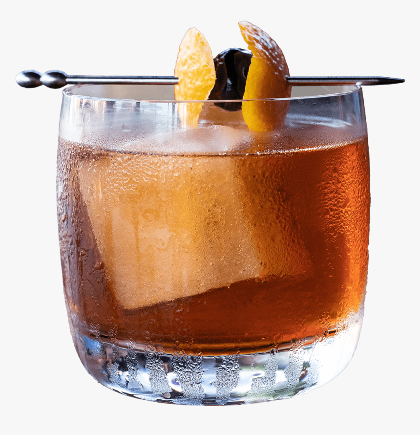 Peanut Butter Whiskey Drinks, HD Png Download